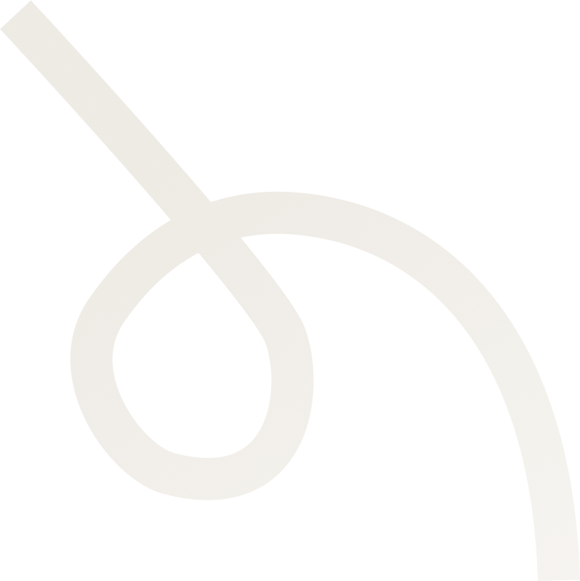 Hero Shape